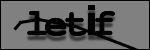 Texte à identifier