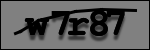 Texte à identifier