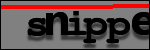 Texte à identifier