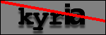 Text to Identify