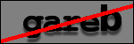 Texte à identifier