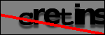 Texte à identifier