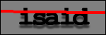 Texte à identifier