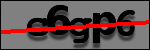 Texte à identifier