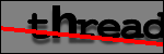Texte à identifier