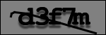 Texte à identifier