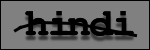 Texte à identifier