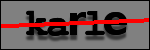 Texte à identifier