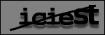 Texte à identifier