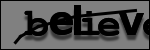 Texte à identifier