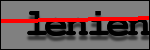 Texte à identifier