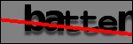 Texte à identifier