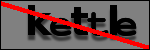 Texte à identifier