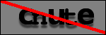 Texte à identifier