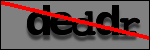 Texte à identifier