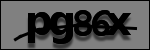 Texte à identifier