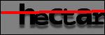 Texte à identifier