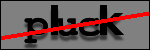 Texte à identifier
