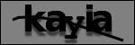 Texte à identifier