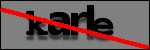 Texte à identifier