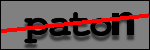 Texte à identifier