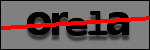 Texte à identifier