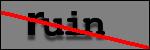 Texte à identifier