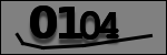 Texte à identifier