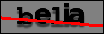 Texte à identifier