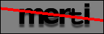 Texte à identifier