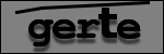 Texte à identifier