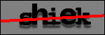 Texte à identifier