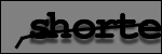 Texte à identifier