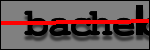 Texte à identifier