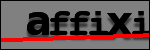 Texte à identifier