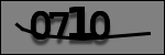 Texte à identifier