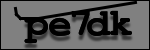 Texte à identifier