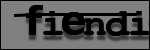 Texte à identifier