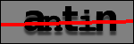 Texte à identifier