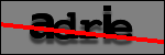 Texte à identifier