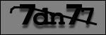 Texte à identifier