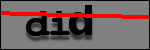 Texte à identifier