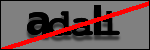 Texte à identifier