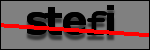 Testo da Identificare