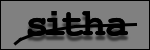 Texte à identifier