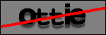 Texte à identifier