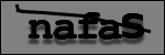 Testo da Identificare