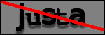 Testo da Identificare