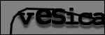 Testo da Identificare