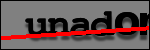 Testo da Identificare
